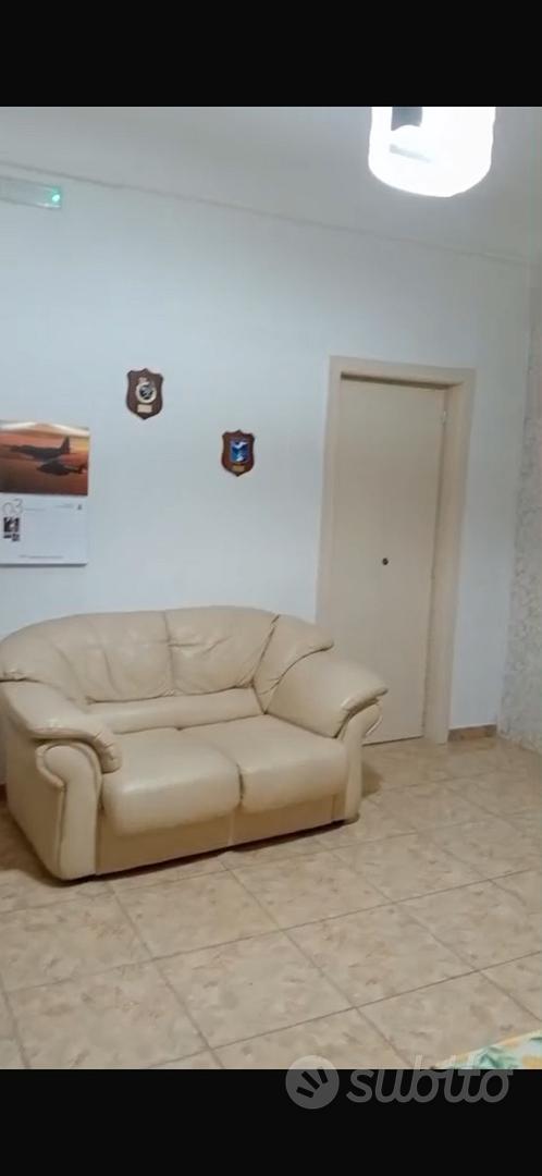 Appartamento – Taranto - Altro