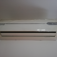 Condizionatore 9.000BTU