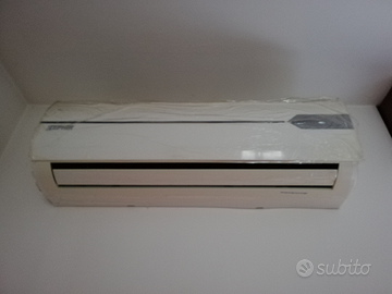 Condizionatore 9.000BTU