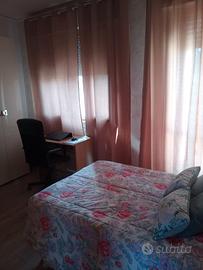 Casa indipendente 2 piani, mq 105