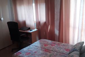 Casa indipendente 2 piani, mq 105