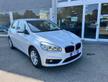 BMW 218 d Active Tourer Luxury Aut.