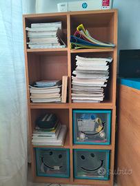 libreria