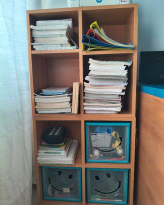 libreria