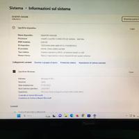 computer fisso