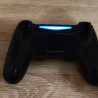 Joystick