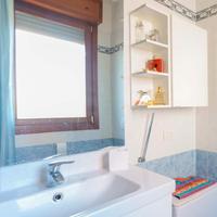 Complementi bagno