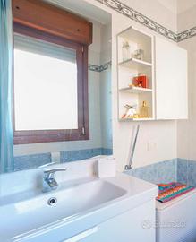 Complementi bagno