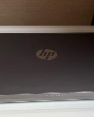 Computer portatile