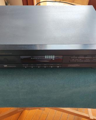 Kodak CD lettore Vintage