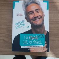 libro
