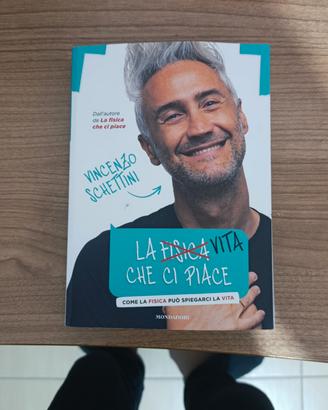 libro