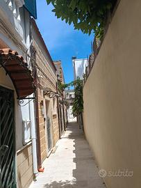 Casa indipendente Pulsano