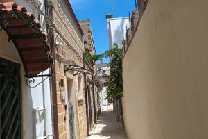 Casa indipendente Pulsano