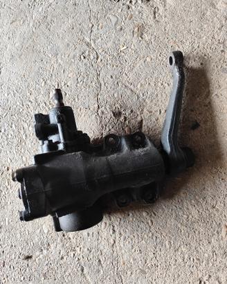 scatola sterzo Land cruiser LJ Bj hzj