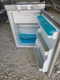 Frigo dometic RM 7405L