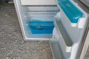 Frigo dometic RM 7405L