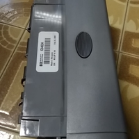Accessorio fronte/retro stampante Hp g95