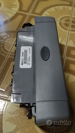 Accessorio fronte/retro stampante Hp g95