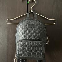 Zaino Gucci
