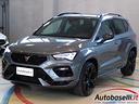 cupra-ateca-1500-tsi-dsg-150cv-automatica-unica