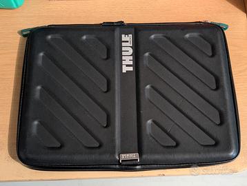 Custodia Thule per computer portatile 13"