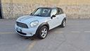 mini-cooper-d-countryman-mini-2-0-cooper-d-country