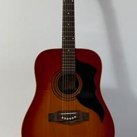 Eko D30/6