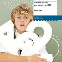 Laboratorio discalculia. Giochi e attività