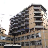 Appartamento Roma [Cod. rif 517VRG]