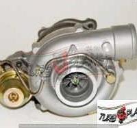 Turbo Volvo 850 TDI 2.5 103kw