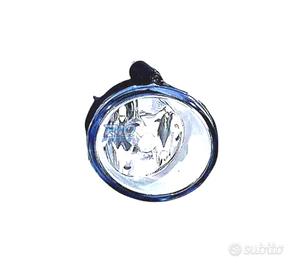 FANALE DESTRO ANTIABBAGLIANTE PER NISSAN OPEL E RE