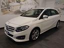 mercedes-b-180-d-automatic-sport-unico-pr-