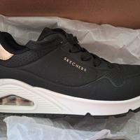 skechers street