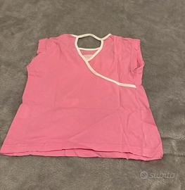 vestitini 4 anni bimba