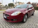 fiat-bravo-1-4-emotion-120-cv