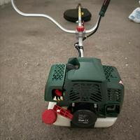 Tagliaerbe a mano parkside