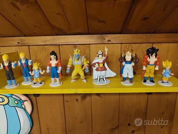 Dragonball 