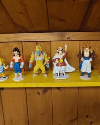 Dragonball 