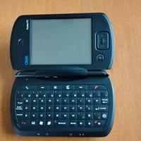 Palmare Pocket PC Qtek 9000 vintage