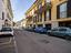 Immagine 21