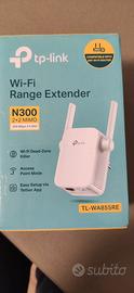 Repeater Wifi tp-link