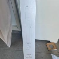 Illuminazione per esterno