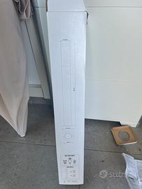 Illuminazione per esterno