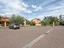 Immagine 21