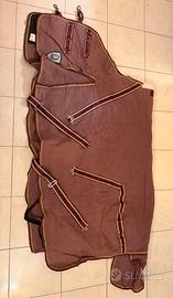 Coperta 125cm