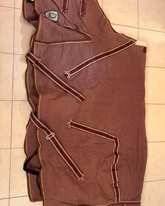 Coperta 125cm