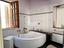 Immagine 17