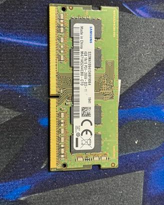 Parti di ricambio per hp250g7