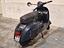 Immagine 9